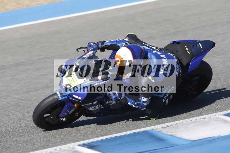 /Archiv-2024/02 29.01.-02.02.2024 Moto Center Thun Jerez/Gruppe rot-red/173